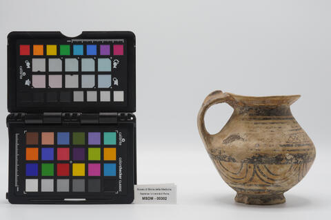 vaso campano 00302 - immagine 2