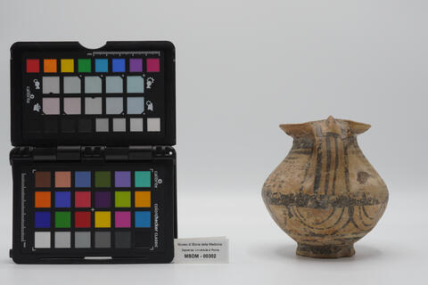 vaso campano 00302 - immagine 3
