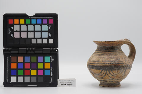 vaso campano 00302 - immagine 4
