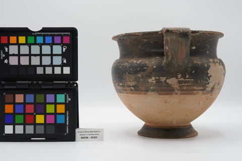 vaso campano 00303 - immagine 2