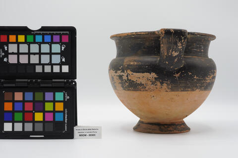 vaso campano 00303 - immagine 3