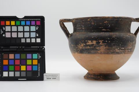 vaso campano 00303 - immagine 4