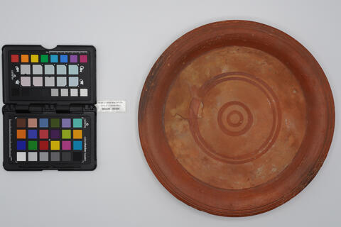 piatto grande 00304 photo