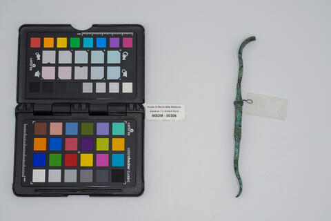 leva doppia 00306 photo