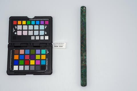 busta chirurgica 00335 photo