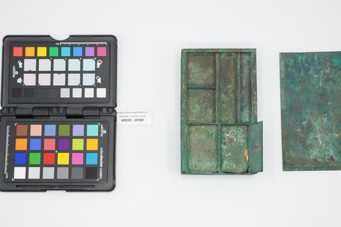 farmacia portatile 00358 photo