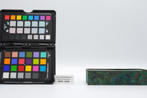 farmacia portatile 00358 - immagine 4