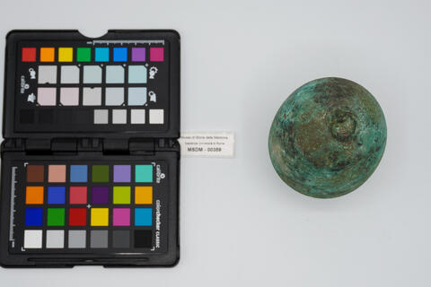 ventosa con anello 00359 - immagine 3