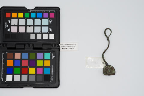 cucchiaio piccolo 00371 photo