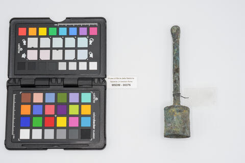 drenaggio per liquido 00376 photo