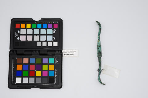 leva doppia 00381 photo