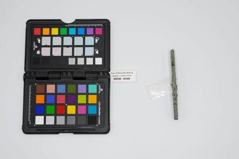 pinza vulsella 00389 - immagine 2