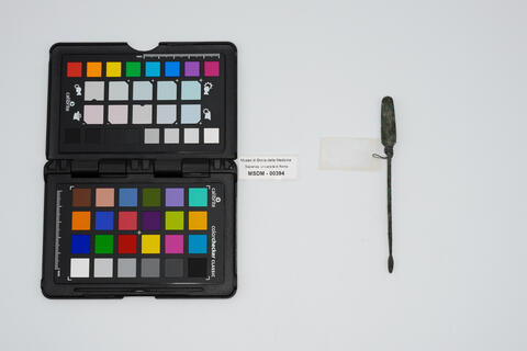 spatola 00394 - immagine 2