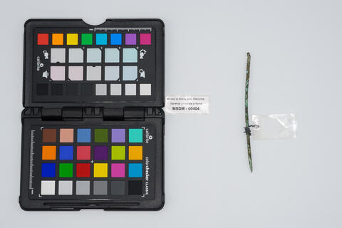 manico di strumento 00404 photo