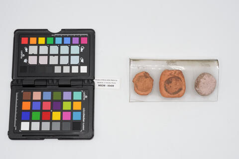 discoide 00409 photo