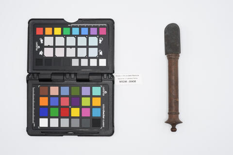 scalpello chirurgico 00430 photo