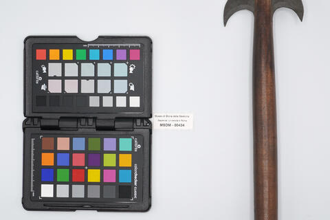 falcetto ostetrico 00434 photo