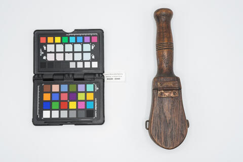 cliquette 00465 - immagine 2