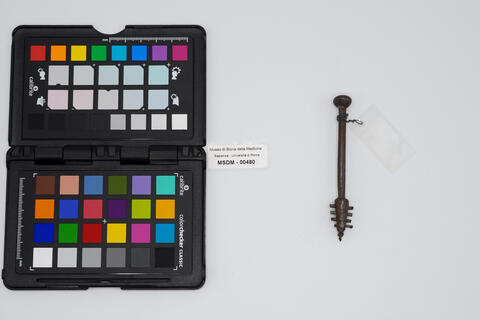 trapano piccolo 00480 photo