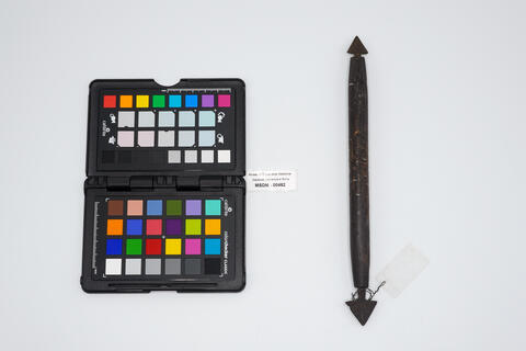 trapano doppio a frizione 00482 photo