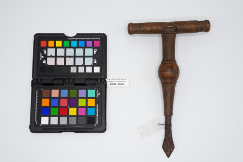 trapano a lancia 00483 photo