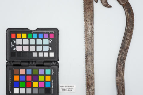 sega ad archetto 00498 photo