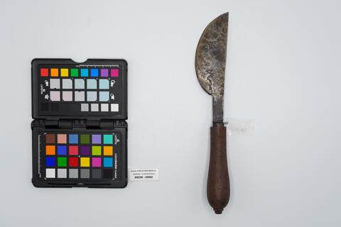 cautere coltellare 00502 photo