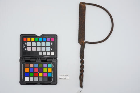 sega ad archetto 00507 photo