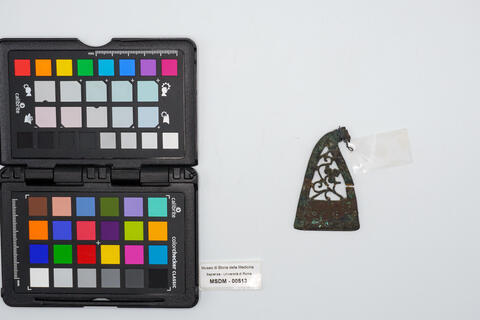 tagliente piccolo 00513 photo