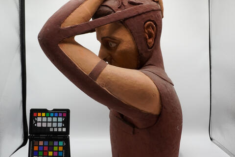 modello anatomico 00548 - immagine 3