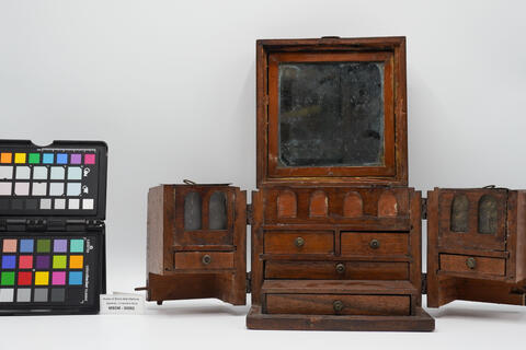 farmacia portatile 00553 photo