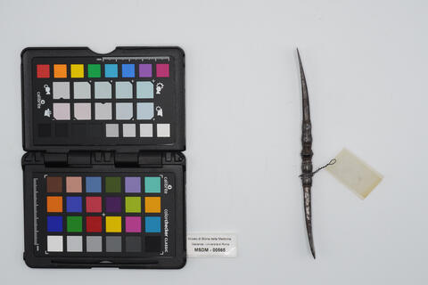 scollaperiostio 00565 photo