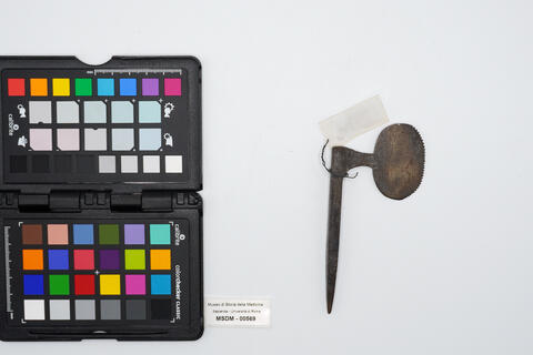 sega piccola 00569 photo