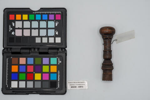 trapano a trivella 00572 photo