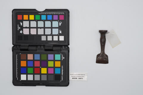 scalpello chirurgico 00573 - immagine 2