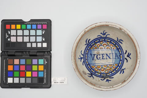 tazza da parto 00576 photo