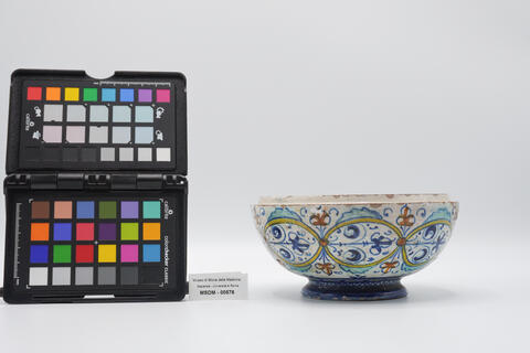tazza da parto 00576 - immagine 2