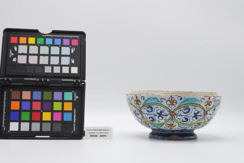 tazza da parto 00576 - immagine 3