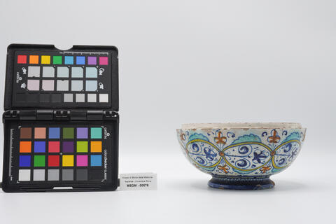 tazza da parto 00576 - immagine 4
