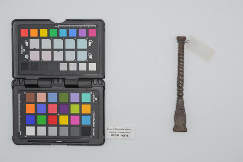 scalpello chirurgico 00578 photo