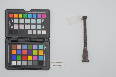 scalpello chirurgico 00578 - immagine 2