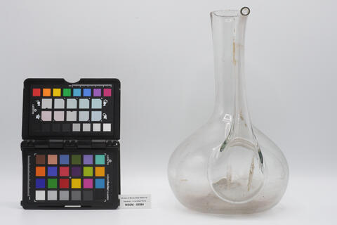 tiralatte 00584 photo