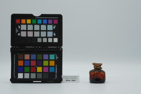 00602 - immagine 2