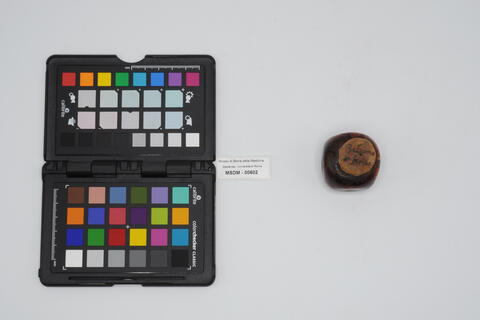 00602 - immagine 4