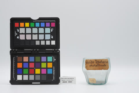 acido tartarico 00603 photo