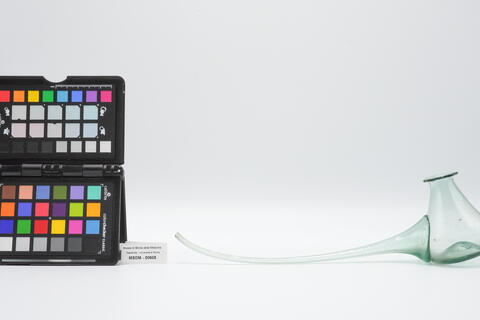 00605 - immagine 2
