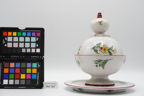 tazza da parto 00606 photo