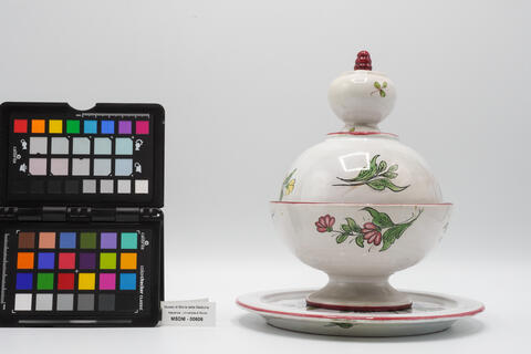 tazza da parto 00606 - immagine 2