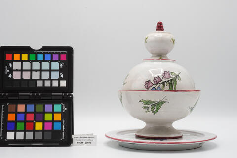tazza da parto 00606 - immagine 3