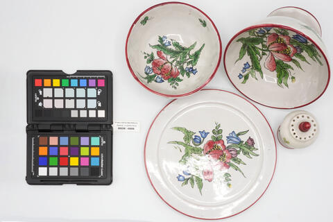 tazza da parto 00606 - immagine 4